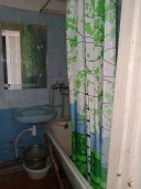2-к квартира площадью 48 кв.м. город Северодвинск, шоссе Архангельское, дом 83, квартира 53
